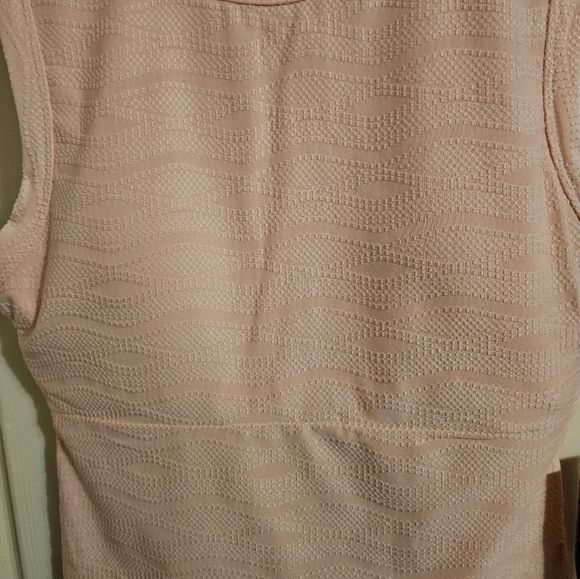 Cropped top - Picture 2 of 5